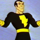 Illustration for article titled iShazam/i will differ from other DC movies by being fun